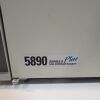 HEWLETT PACKARD 5890 series 2 plus Chromatograph