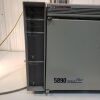 HEWLETT PACKARD 5890 series 2 plus Chromatograph