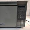HEWLETT PACKARD 5890 series 2 plus Chromatograph