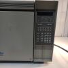 HEWLETT PACKARD 5890 series 2 plus Chromatograph