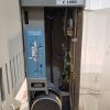 HEWLETT PACKARD 5890 series 2 plus Chromatograph
