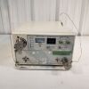SHIMADZU LC-6A Chromatograph