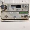 SHIMADZU LC-6A Chromatograph