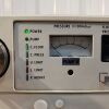 SHIMADZU LC-6A Chromatograph