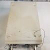 SHIMADZU LC-6A Chromatograph