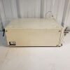 SHIMADZU LC-6A Chromatograph