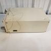 SHIMADZU LC-6A Chromatograph