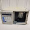 SHIMADZU SPD-10AV Chromatograph