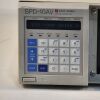 SHIMADZU SPD-10AV Chromatograph