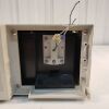 SHIMADZU SPD-10AV Chromatograph