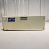 SHIMADZU SPD-10AV Chromatograph