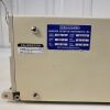 SHIMADZU SPD-10AV Chromatograph