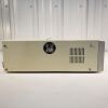 SHIMADZU SPD-10AV Chromatograph