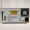 SHIMADZU SPD-10AV Chromatograph