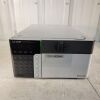 SHIMADZU LC-20AT Chromatograph