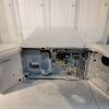 SHIMADZU LC-20AT Chromatograph