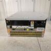 SHIMADZU LC-20AT Chromatograph