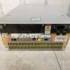 SHIMADZU LC-20AT Chromatograph