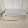 SHIMADZU LC-20AT Chromatograph