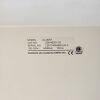 SHIMADZU LC-20AT Chromatograph