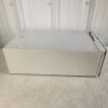 SHIMADZU LC-20AT Chromatograph