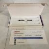 THERMO SCIENTIFIC Accucore Phenyl-X Chromatograph