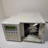SHIMADZU SPD-10A vp Chromatograph