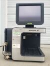 GRACE DISCOVERY SCIENCES Reveleris X2 Chromatograph