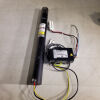 LASOS LGK 7786 P Laser  W/ Power Module 577001136-000 Output 5 mW 543nm