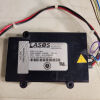 LASOS LGK 7786 P Laser  W/ Power Module 577001136-000 Output 5 mW 543nm