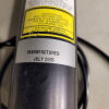 LASOS LGK 7786 P Laser  W/ Power Module 577001136-000 Output 5 mW 543nm