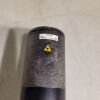 LASOS LGK 7786 P Laser  W/ Power Module 577001136-000 Output 5 mW 543nm