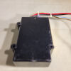 LASOS LGK 7786 P Laser  W/ Power Module 577001136-000 Output 5 mW 543nm