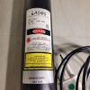 LASOS LGK 7786 P Laser  W/ Power Module 577001136-000 Output 5 mW 543nm