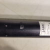LASOS LGK 7786 P Laser  W/ Power Module 577001136-000 Output 5 mW 543nm