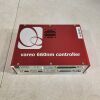 LASER QUANTUM Vareo Red 660 Novanta Photonics nm Controller CW Supply Source
