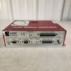 LASER QUANTUM Vareo Red 660 Novanta Photonics nm Controller CW Supply Source