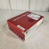 LASER QUANTUM Vareo Red 660 Novanta Photonics nm Controller CW Supply Source