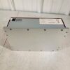 LASER QUANTUM Vareo Red 660 Novanta Photonics nm Controller CW Supply Source