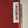 LASER QUANTUM Vareo Red 660 Novanta Photonics nm Controller CW Supply Source
