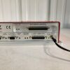 LASER QUANTUM Vareo Red 660 Novanta Photonics nm Controller CW Supply Source