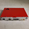 AA OPTOELECTRONIC MOD.8C.10.10.B.VIS.RS232 Modulator  Optical EO High Speed Phot