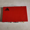 AA OPTOELECTRONIC MOD.8C.10.10.B.VIS.RS232 Modulator  Optical EO High Speed Phot