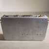 AA OPTOELECTRONIC MOD.8C.10.10.B.VIS.RS232 Modulator  Optical EO High Speed Phot