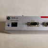 AA OPTOELECTRONIC MOD.8C.10.10.B.VIS.RS232 Modulator  Optical EO High Speed Phot