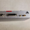 AA OPTOELECTRONIC MOD.8C.10.10.B.VIS.RS232 Modulator  Optical EO High Speed Phot
