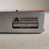 AA OPTOELECTRONIC MOD.8C.10.10.B.VIS.RS232 Modulator  Optical EO High Speed Phot