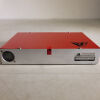 AA OPTOELECTRONIC MOD.8C.10.10.B.VIS.RS232 Modulator  Optical EO High Speed Phot