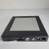 PERKIN ELMER XRD 084P AN3 Silicon Detector System