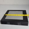 PERKIN ELMER XRD 084P AN3 Silicon Detector System
